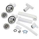 villeroy--boch-chrome-kitchen-sink-basket-strainer-waste-kit-8k22-00-61-