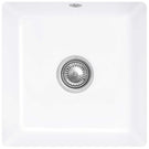 villeroy--boch-subway-50-su-10-bowl-white-ceramic-kitchen-sink---no-waste-