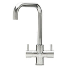 caple-natick-puriti-chrome-3-way-kitchen-sink-water-filter-mixer-tap-natpurch-