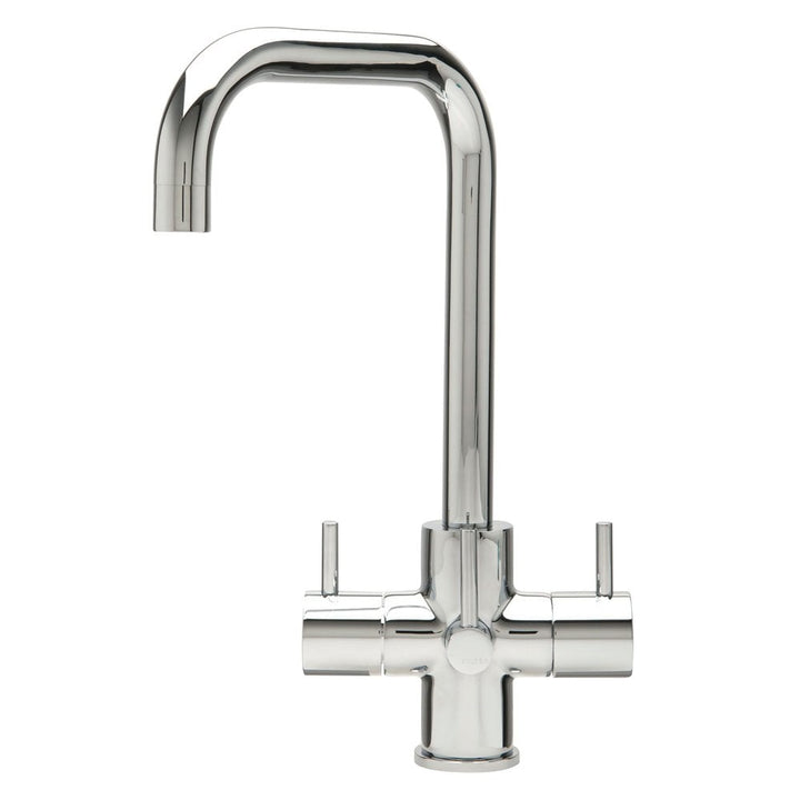 caple-natick-puriti-chrome-3-way-kitchen-sink-water-filter-mixer-tap-natpurch-