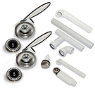 villeroy--boch-chrome-kitchen-sink-pop-up-basket-strainer-waste-kit-with-turn-lever-