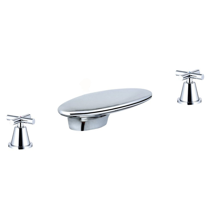 astini-cascade-3-hole-chrome-waterfall-basin-mixer-tap-hbs13a-