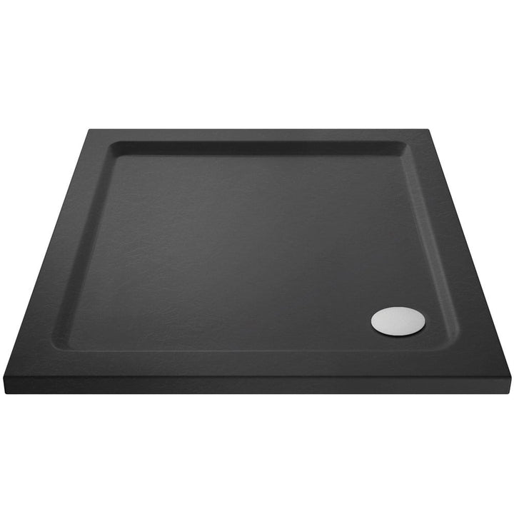 hudson-reed-slate-grey-square-shower-tray-700x700mm-tr71002-