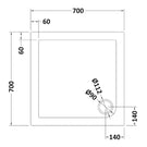 hudson-reed-slate-grey-square-shower-tray-700x700mm-tr71002-