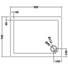 hudson-reed-slate-grey-rectangular-shower-tray-900x700mm-tr71007-