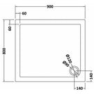 hudson-reed-slate-grey-rectangular-shower-tray-900x800mm-tr71009-