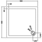 hudson-reed-slate-grey-square-shower-tray-900x900mm-tr71010-