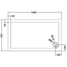 hudson-reed-slate-grey-rectangular-shower-tray-1200x700mm-tr71011-