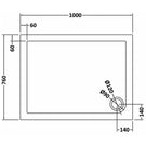 hudson-reed-slate-grey-rectangular-shower-tray-1000x760mm-tr71012-