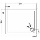 hudson-reed-slate-grey-rectangular-shower-tray-1000x800mm-tr71013-