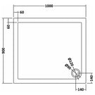 hudson-reed-slate-grey-rectangular-shower-tray-1000x900mm-tr71014-