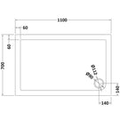 hudson-reed-slate-grey-rectangular-shower-tray-1100x700mm-tr71016-