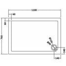hudson-reed-slate-grey-rectangular-shower-tray-1100x760mm-tr71017-