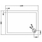 hudson-reed-slate-grey-rectangular-shower-tray-1100x800mm-tr71018-