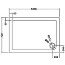 hudson-reed-slate-grey-rectangular-shower-tray-1000x700mm-tr71021-