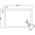 hudson-reed-slate-grey-rectangular-shower-tray-1200x800mm-tr71023-