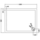 hudson-reed-slate-grey-rectangular-shower-tray-1200x900mm-tr71024-