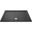 hudson-reed-slate-grey-rectangular-shower-tray-1300x800mm-tr71028-