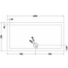 hudson-reed-slate-grey-rectangular-shower-tray-1400x700mm-tr71031-