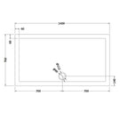 hudson-reed-slate-grey-rectangular-shower-tray-1400x760mm-tr71032-