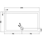 hudson-reed-slate-grey-rectangular-shower-tray-1400x800mm-tr71033-