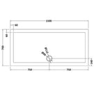 hudson-reed-slate-grey-rectangular-shower-tray-1500x700mm-tr71041-