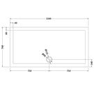 hudson-reed-slate-grey-rectangular-shower-tray-1500x760mm-tr71042-