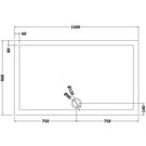 hudson-reed-slate-grey-rectangular-shower-tray-1500x900mm-tr71044-