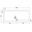 hudson-reed-slate-grey-rectangular-shower-tray-1600x700mm-tr71051-