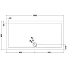 hudson-reed-slate-grey-rectangular-shower-tray-1600x800mm-tr71053-