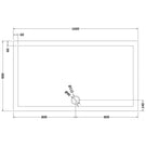 hudson-reed-slate-grey-rectangular-shower-tray-1600x900mm-tr71054-