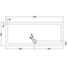 hudson-reed-slate-grey-rectangular-shower-tray-1700x700mm-tr71061-