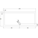 hudson-reed-slate-grey-rectangular-shower-tray-1700x760mm-tr71062-