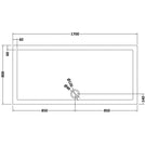 hudson-reed-slate-grey-rectangular-shower-tray-1700x800mm-tr71063-