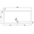 hudson-reed-slate-grey-rectangular-shower-tray-1800x800mm-tr71073-