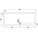 hudson-reed-slate-grey-rectangular-shower-tray-1800x900mm-tr71074-