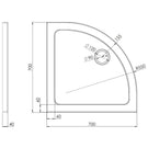 hudson-reed-slate-grey-quadrant-shower-tray-700x700mm-tr71096-