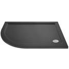 hudson-reed-slate-grey-offset-quadrant-shower-tray-lh-900x760mm-tr71101-