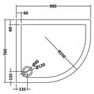 hudson-reed-slate-grey-offset-quadrant-shower-tray-rh-900x760mm-tr71102-