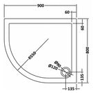 hudson-reed-slate-grey-offset-quadrant-shower-tray-lh-900x800mm-tr71103-