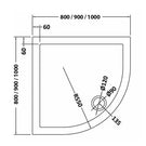 hudson-reed-slate-grey-quadrant-shower-tray-800x800mm-tr71105-
