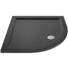 nuie-complete-bathroom-set-chrome--anthracite-shower-enclosure-gloss-white-toilet--basin-with-mirror-