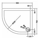 hudson-reed-slate-grey-quadrant-shower-tray-900x900mm-tr71106-
