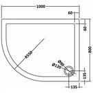 hudson-reed-slate-grey-offset-quadrant-shower-tray-lh-1000x800mm-tr71108-