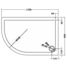 hudson-reed-slate-grey-offset-quadrant-shower-tray-lh-1200x800mm-tr71112-