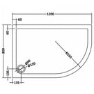 hudson-reed-slate-grey-offset-quadrant-shower-tray-rh-1200x800mm-tr71113-