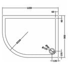 hudson-reed-slate-grey-offset-quadrant-shower-tray-lh-1200x900mm-tr71114-