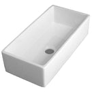astini-fareham-915-10-bowl-white-ceramic-belfast-kitchen-sink--waste-