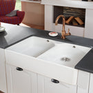 villeroy--boch-farmhouse-90-20-bowl-white-ceramic-kitchen-sink---no-waste-