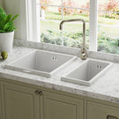 astini-hampton-50-05-bowl-white-ceramic-undermount-kitchen-sink--chrome-waste-
